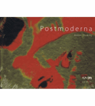 Postmoderna