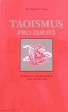 Taoismus pro zdraví