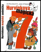 Hurvínkova magická sedmička