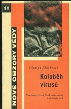 Obálka