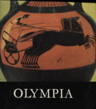 Olympia von den Anfängen bis zu Coubertin