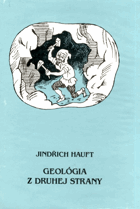 Geológia z druhej strany.