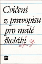 Týden cesty