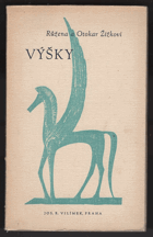 Výšky