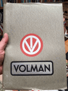 J. Volman - továrna na obráběcí stroje Čelákovice 1910-1940