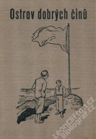Ostrov dobrých činů