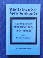 Deutsch-persisches konversationswörterbuch