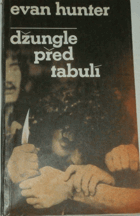 Džungle před tabulí
