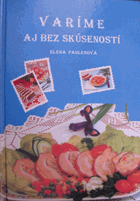 Varíme aj bez skúseností