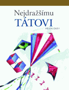 Nejdražšímu tátovi