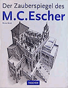 Der Zauberspiegel des Maurits Cornelis Escher