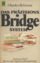 Das Präzisions Bridge System