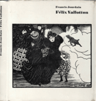 Félix Vallotton
