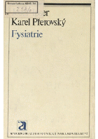 Fysiatrie