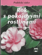 Rok s pokojovymi rostlinami