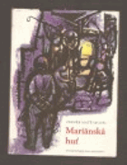 Mariánská huť
