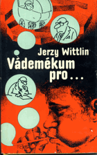 Vádemékum pro...