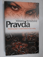 Pravda