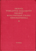 Obálka