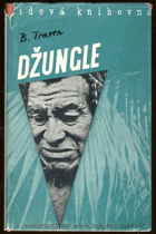 Džungle.