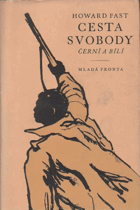 Cesta svobody BEZ OBÁLKY!