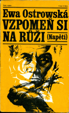 Vzpomeň si na růži