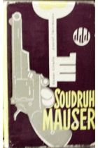 Soudruh mauser