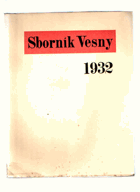 Obálka