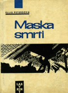 Maska smrti