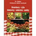Obálka