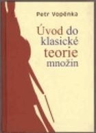 Úvod do klasické teorie množin