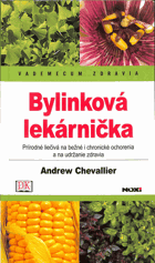 Obálka
