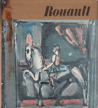 Rouault