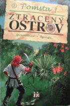 Ztracený ostrov. 5, Pomsta