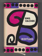 Bidýlko