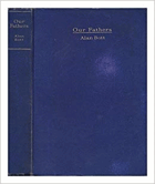 Our Fathers (1870-1900). Manners and Customs of the Ancient Victorians