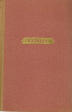 Katrina