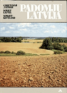 Padomju Latvija - fotoalbums