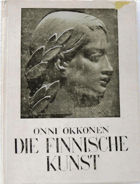 Die Finnische Kunst