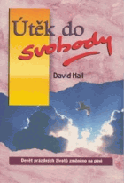 Útěk do svobody