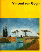 Welt der Kunst - Vincent Van Gogh