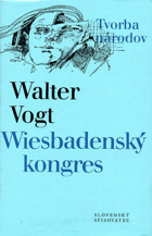 Wiesbadenský kongres