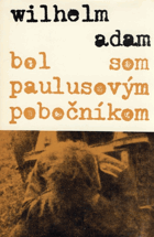 Obálka