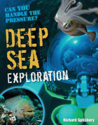 Deep Sea Exploration
