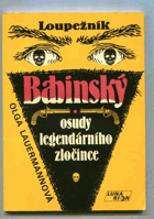 Obálka