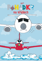 Pohádky na křídlech