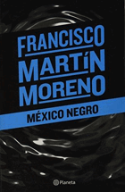 MÉXICO NEGRO