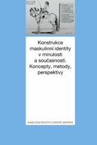 Švaříčková Slabáková, Radmila