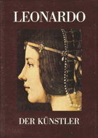 Leonardo, der Künstler