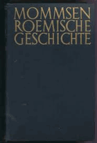 Römische Geschichte